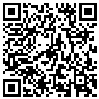 QR Code for bitcoin:bitcoin:bitcoin:bitcoin:bitcoin:3NZfLCucDLxamWfbzWdoJLQdYQLfScs1xs