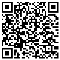 QR Code for bitcoin:bitcoin:bitcoin:bitcoin:bitcoin:3NZfMuKHvxD6Xs3GYXTdHCCwuA6mutxtCf