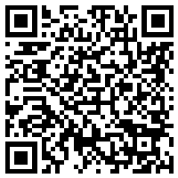 QR Code for bitcoin:bitcoin:bitcoin:bitcoin:bitcoin:3NZn7MMoeYEsfdb9fXfhujrdo7PFnkNHzr