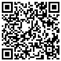 QR Code for bitcoin:bitcoin:bitcoin:bitcoin:bitcoin:3Na2wU6ZZjDMvembDCxWD5Had5SS2CbEJM
