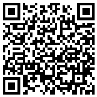 QR Code for bitcoin:bitcoin:bitcoin:bitcoin:bitcoin:3Na4EXHaCZBX2JHpdDpHKWLG9dpdSTPfQ3