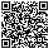 QR Code for bitcoin:bitcoin:bitcoin:bitcoin:bitcoin:3NaC9SvcGd2TjgTnYq2GF4XGS5ka7MJSop