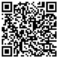 QR Code for bitcoin:bitcoin:bitcoin:bitcoin:bitcoin:3NaEHbVBwWZRBhbFUUDkdc9aq4THuWymkz