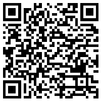 QR Code for bitcoin:bitcoin:bitcoin:bitcoin:bitcoin:3NaFNeUbYVr6pVcXk1V7zpgnDMKZBkfTHL