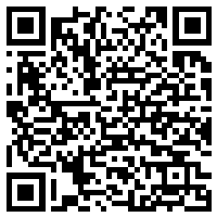 QR Code for bitcoin:bitcoin:bitcoin:bitcoin:bitcoin:3NaPXDmog85DB7bDFMXy4zXAh3YP2Gd6by