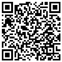 QR Code for bitcoin:bitcoin:bitcoin:bitcoin:bitcoin:3NaRGMVtnVYdSEAmfSDPCoa4eDFMNLTpcM