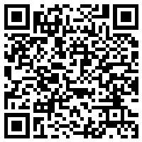 QR Code for bitcoin:bitcoin:bitcoin:bitcoin:bitcoin:3NaSSNeLGh6rpKCkVuA3TDRdfPFs7CJ6hP