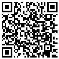 QR Code for bitcoin:bitcoin:bitcoin:bitcoin:bitcoin:3Najkn1G7PnqzXfPcCKAw5wW5DVbTibuR5