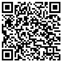 QR Code for bitcoin:bitcoin:bitcoin:bitcoin:bitcoin:3NanqfFfAdiYLprgSiAWXqWsAA98d2dm5W
