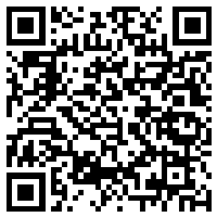 QR Code for bitcoin:bitcoin:bitcoin:bitcoin:bitcoin:3Nar5gKPgCwwPoHUQDXwnBZRBaDBx7HXfM