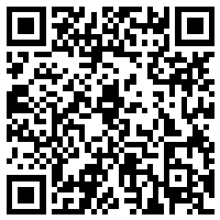 QR Code for bitcoin:bitcoin:bitcoin:bitcoin:bitcoin:3Natk2jJs58WXG6VNscSVVrob5PB54VZS1