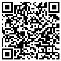 QR Code for bitcoin:bitcoin:bitcoin:bitcoin:bitcoin:3Naujp8CHExnumcQn5jSNweJd8zKb682b6