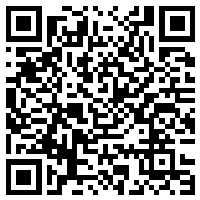 QR Code for bitcoin:bitcoin:bitcoin:bitcoin:bitcoin:3NavvBGSsLtB2swyD5KsnMEyS46JxT3Cjc