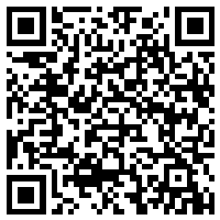 QR Code for bitcoin:bitcoin:bitcoin:bitcoin:bitcoin:3NaxxbdVM22tjyLLno2Jtqqo6A1DiHjcaK