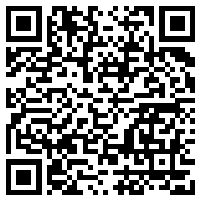 QR Code for bitcoin:bitcoin:bitcoin:bitcoin:bitcoin:3Nb1zv9L536P35CB3ZJ6MD7o95Row53pPd