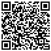 QR Code for bitcoin:bitcoin:bitcoin:bitcoin:bitcoin:3Nb3sQbFf16mFTAs6jSpRoDsZBdRzVhzGh
