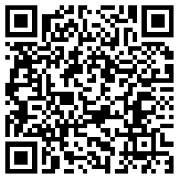 QR Code for bitcoin:bitcoin:bitcoin:bitcoin:bitcoin:3Nb4SWw4XFvsMpqxFMEFe5uQEYcxMmM7ap