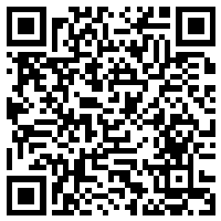 QR Code for bitcoin:bitcoin:bitcoin:bitcoin:bitcoin:3NbCdMCYzYFV3U6P1sCPQMAaVPzcbX1bVi