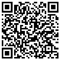 QR Code for bitcoin:bitcoin:bitcoin:bitcoin:bitcoin:3NbR4D5GMNUfixjDcm45kMrPy1QYuMLRht