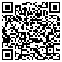 QR Code for bitcoin:bitcoin:bitcoin:bitcoin:bitcoin:3NbRTr6QnEbcocnZ6GuGp2L5fScMZcUkP1