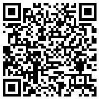 QR Code for bitcoin:bitcoin:bitcoin:bitcoin:bitcoin:3NbYuSYkASKpqXRnLSnySeUgP1RaRccydc