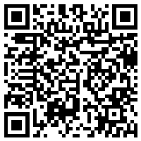 QR Code for bitcoin:bitcoin:bitcoin:bitcoin:bitcoin:3NbaUmMSnVpYmYEZEX4P7ZcWNJ41owfpKK