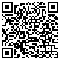 QR Code for bitcoin:bitcoin:bitcoin:bitcoin:bitcoin:3NbbsbRdpYDePiaTHB5TFxvtwRVd1KPfda