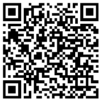 QR Code for bitcoin:bitcoin:bitcoin:bitcoin:bitcoin:3Nbe3LhajpcToa6QWJG78NWh743WDWJNeN