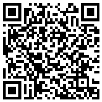 QR Code for bitcoin:bitcoin:bitcoin:bitcoin:bitcoin:3NbsVEQZ4pUpPM7i245AM7j6Sn9Kd8pmHT