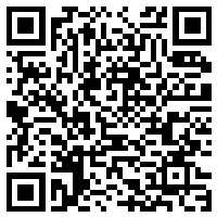 QR Code for bitcoin:bitcoin:bitcoin:bitcoin:bitcoin:3NbubfxGGh3Soon2p1sRvgc66ntM4BkdNs
