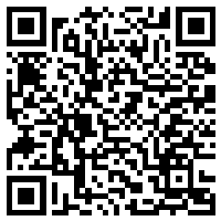 QR Code for bitcoin:bitcoin:bitcoin:bitcoin:bitcoin:3NbubhrZi19fVwekfeaV3WLP7PsskrijSc