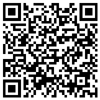 QR Code for bitcoin:bitcoin:bitcoin:bitcoin:bitcoin:3Nbw8JZHUeS5omLUtHC1NJMLirYs89mTfR