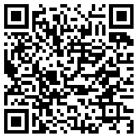 QR Code for bitcoin:bitcoin:bitcoin:bitcoin:bitcoin:3NbwjuVEPnkHLRQef2aGbbBAmCAKwKZ7PL