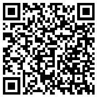 QR Code for bitcoin:bitcoin:bitcoin:bitcoin:bitcoin:3NbxonMVSyyPC52DjyqPkCxJEwD2N6U2PC