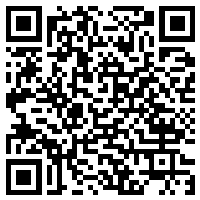 QR Code for bitcoin:bitcoin:bitcoin:bitcoin:bitcoin:3Nc7FoxDS2PL1HS7tE9MrzHhx4g3aLLWgi