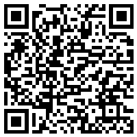 QR Code for bitcoin:bitcoin:bitcoin:bitcoin:bitcoin:3NcDVToM72prnC4X23pFhBXqEejos6LZte