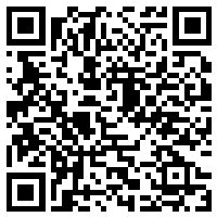 QR Code for bitcoin:bitcoin:bitcoin:bitcoin:bitcoin:3NcEu1qAt2afF48DecxbrCDUzstXeZ1e5a