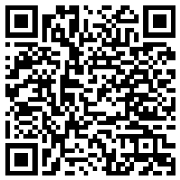 QR Code for bitcoin:bitcoin:bitcoin:bitcoin:bitcoin:3NcLf94jF3TTaaCDWF5cujxtd2bTBjxRLE