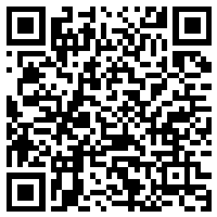 QR Code for bitcoin:bitcoin:bitcoin:bitcoin:bitcoin:3NcNcb4cJM5H4N98gesEGKSn24qdKaAVns
