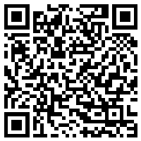 QR Code for bitcoin:bitcoin:bitcoin:bitcoin:bitcoin:3NcP38EssuFpnmd8HeWpn6cJs295bwmhED