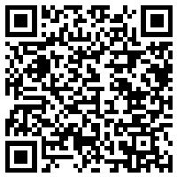 QR Code for bitcoin:bitcoin:bitcoin:bitcoin:bitcoin:3NcSWpATPYphs24GcEga5prXtBYnG2Up3b