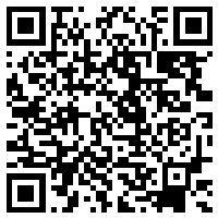 QR Code for bitcoin:bitcoin:bitcoin:bitcoin:bitcoin:3NcVn3Y7As3V8hEGpxkSS3cKmxGSrvDMt5