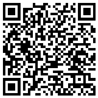 QR Code for bitcoin:bitcoin:bitcoin:bitcoin:bitcoin:3NcX53Gi6m7nu83Q2LbECbXwVBXVXdDKTq