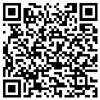 QR Code for bitcoin:bitcoin:bitcoin:bitcoin:bitcoin:3NcXTnFQFqGGK77b3eZCSsEDCPDDbQYMTV
