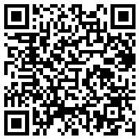 QR Code for bitcoin:bitcoin:bitcoin:bitcoin:bitcoin:3NcazP816mDY4tmVXsFcVPmfkyyrmWHWeZ