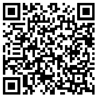 QR Code for bitcoin:bitcoin:bitcoin:bitcoin:bitcoin:3NccwRENzn3wGyVwxJpiLZ6huWu8ed7Ffe