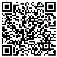 QR Code for bitcoin:bitcoin:bitcoin:bitcoin:bitcoin:3NcdMFBAkPjhCCPicf2WvkYeQRhKatFUFo