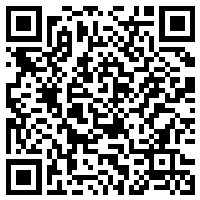 QR Code for bitcoin:bitcoin:bitcoin:bitcoin:bitcoin:3NcecHPL1SD7zFFhQ3JqAF1ptd9XiEAkDS