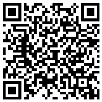 QR Code for bitcoin:bitcoin:bitcoin:bitcoin:bitcoin:3NcgozqfHzK7cWvUXmYVkMSSF2ce1pR1XP