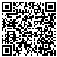 QR Code for bitcoin:bitcoin:bitcoin:bitcoin:bitcoin:3Nch6BJbLjC6Upscaco6S2KXT8VaspwHeg